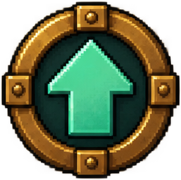 Bloxster Prestige game icon